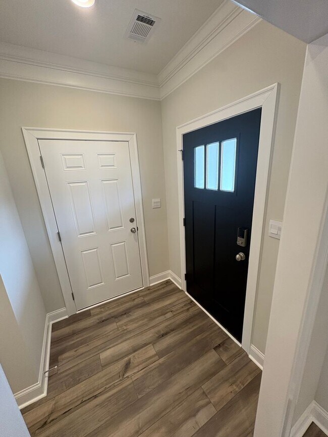 Photo - 103 Alva Ct Unidad 103 Alva Court