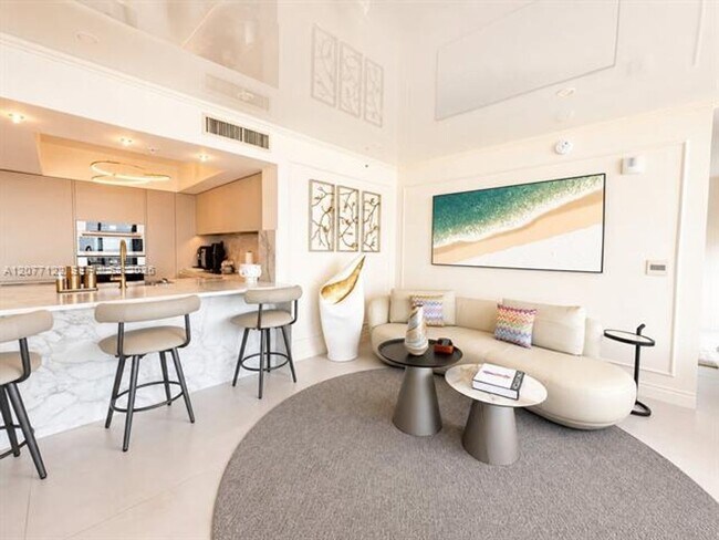 Photo - 16699 Collins Ave