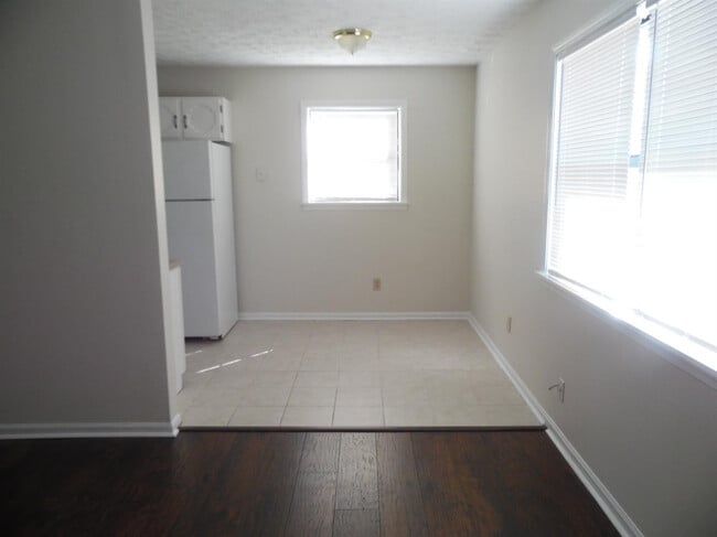 Photo - 4120 Victoria Way Unit D