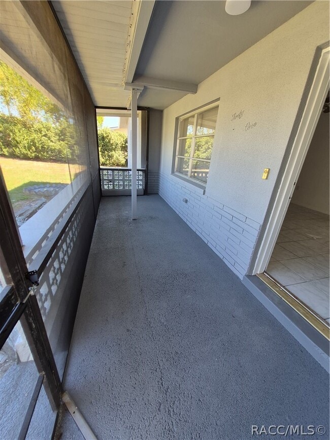 Photo - 41 S Lincoln Ave