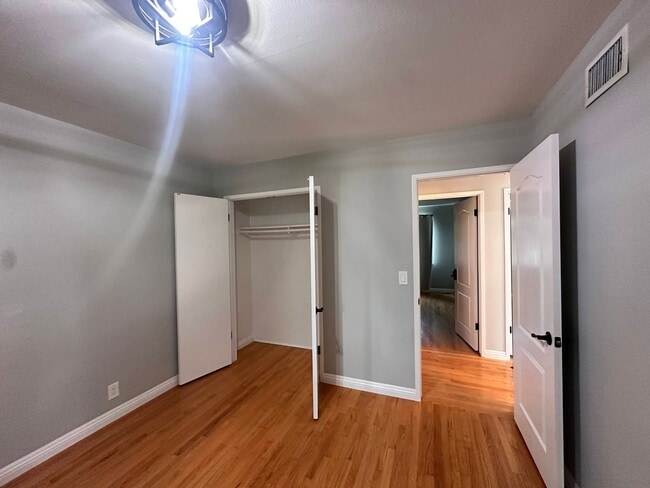 Photo - Beautiful 3BR/2BA Home with Large Backyard...