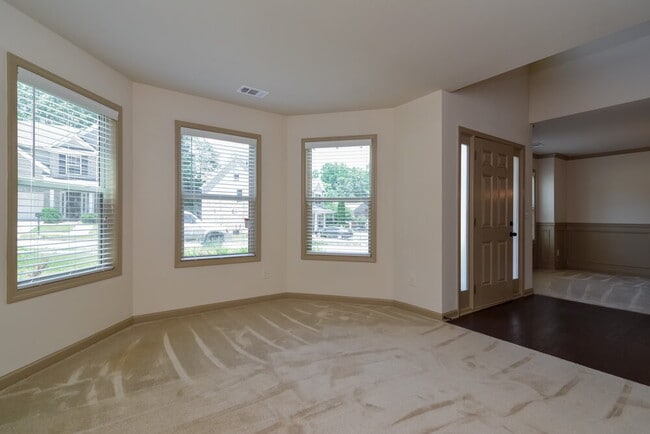 Photo - 2486 Peach Shoals Cir