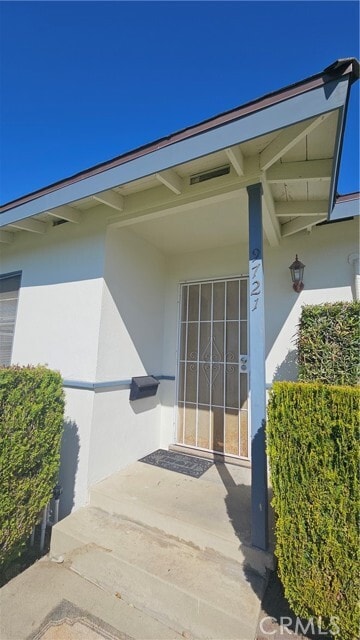 Photo - 9721 Ardendale Ave