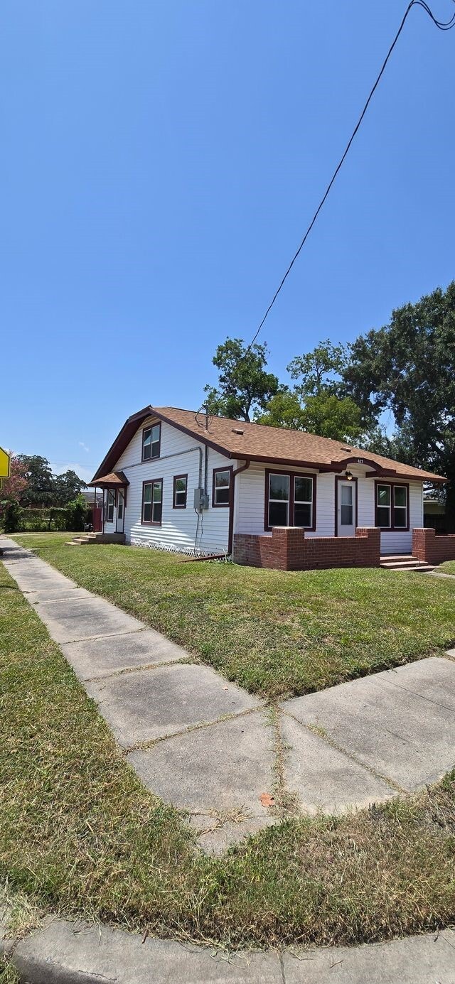 Photo - 417 E Jack Ave