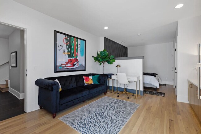 Photo - 17a Fern Ave Unit ID1232886P