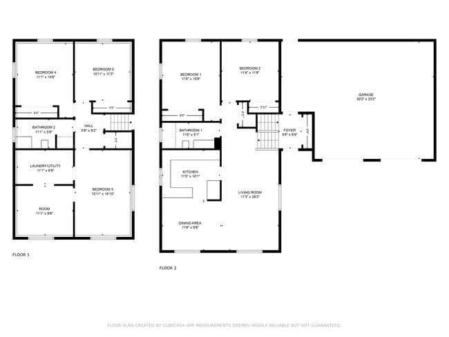 Photo - 31 Devonshire Pl