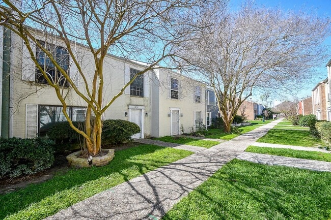 Building Photo - 4258 Belle Park Dr Unit 4258