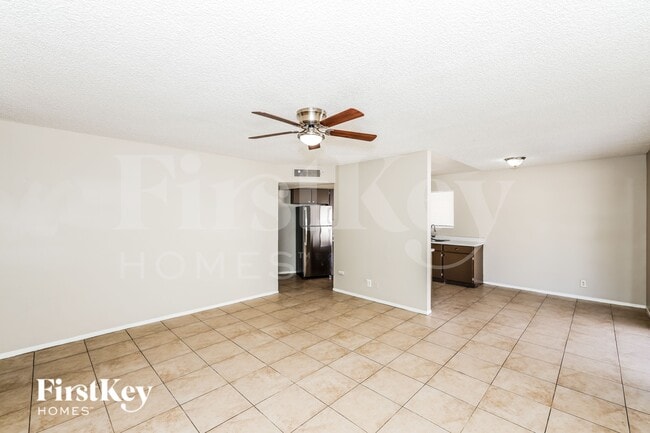 Photo - 5265 Saratoga Dr