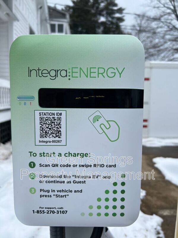 Photo - 101 Union Ave Unit Apt 4