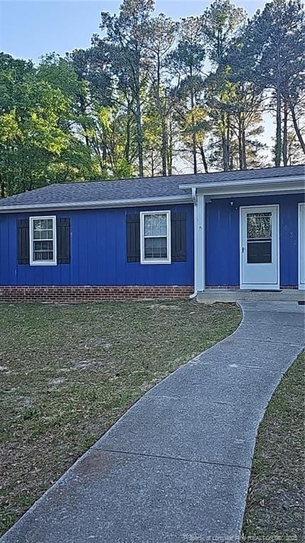Building Photo - 1432 Mathau Ct Rental