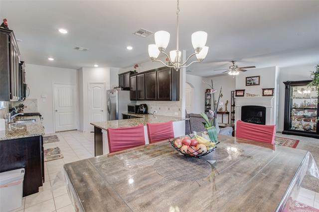 Photo - 10308 Big Sandy Ct