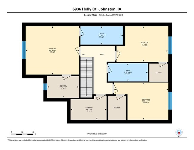 Photo - 6936 Holly Ct