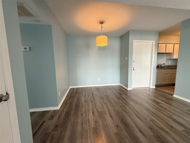Photo - 8523 Hearth Dr Unit 35