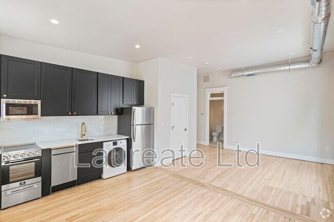 Building Photo - 1256 N Clarkson St Unit #8 Rental