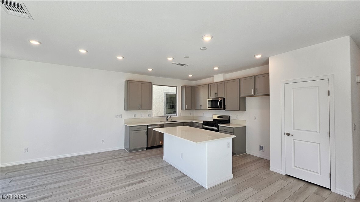 Photo - 10242 Altavia Rock St