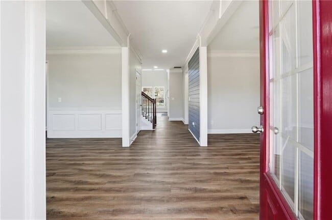 Photo - 1440 Waverly Glen Dr