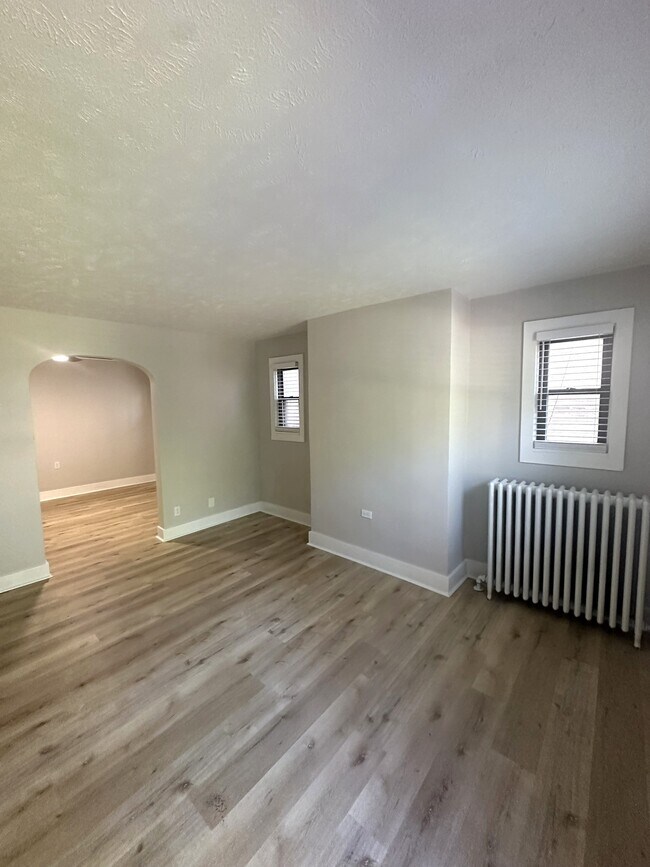 Photo - 807 S Braddock Ave