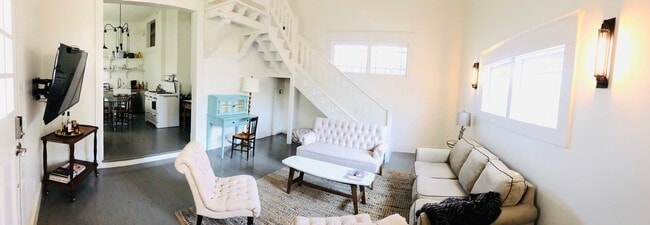 Photo - 1360 Constance St Unit 1360 Constance St.