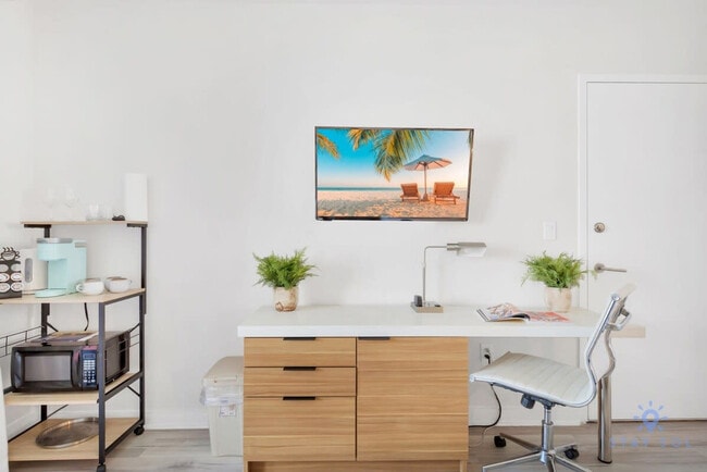 Photo - 2602 E Hallandale Beach Blvd Unit ID1227351P