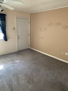 Photo - 1839 Andrews Blvd