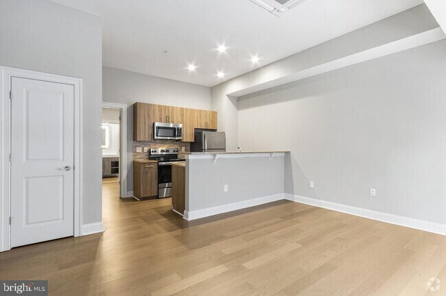 Building Photo - 1300-6 Chestnut St Unit 1004 Rental