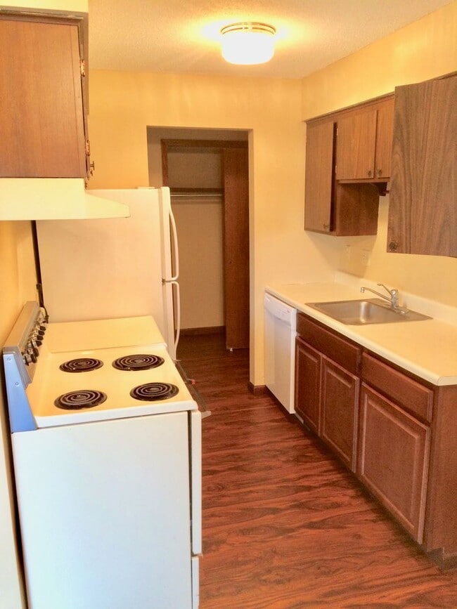 Photo - 901 11th Ave S Unit 901-4