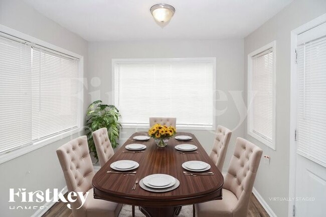 Photo - 5191 Kingswood Cove