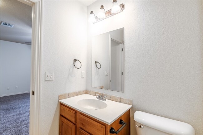 Photo - 2625 N Arroyo Ave Unit 1