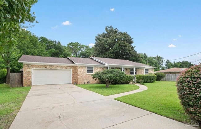 Photo - 6269 Confederate Dr