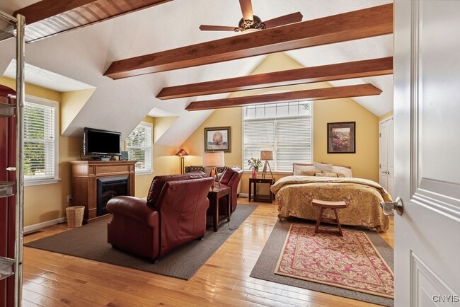 Photo - 39 Jordan St