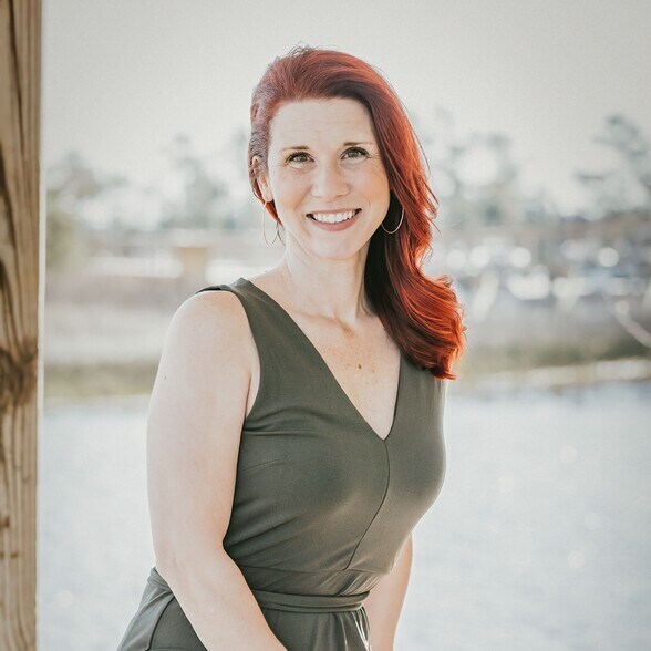 Primary Contact Photo