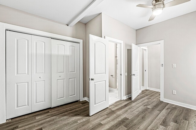 Photo - 3241 Boulevard Pl