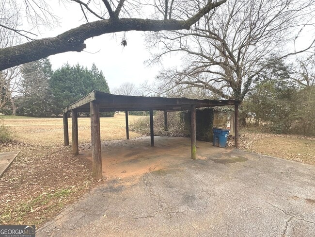 Photo - 2308 Kelleytown Rd