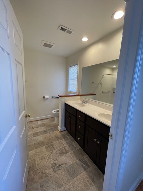 Photo - 8087 Cypresstree Ln