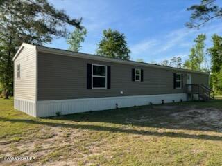 Photo - 339 Quaker Bridge Rd Casa