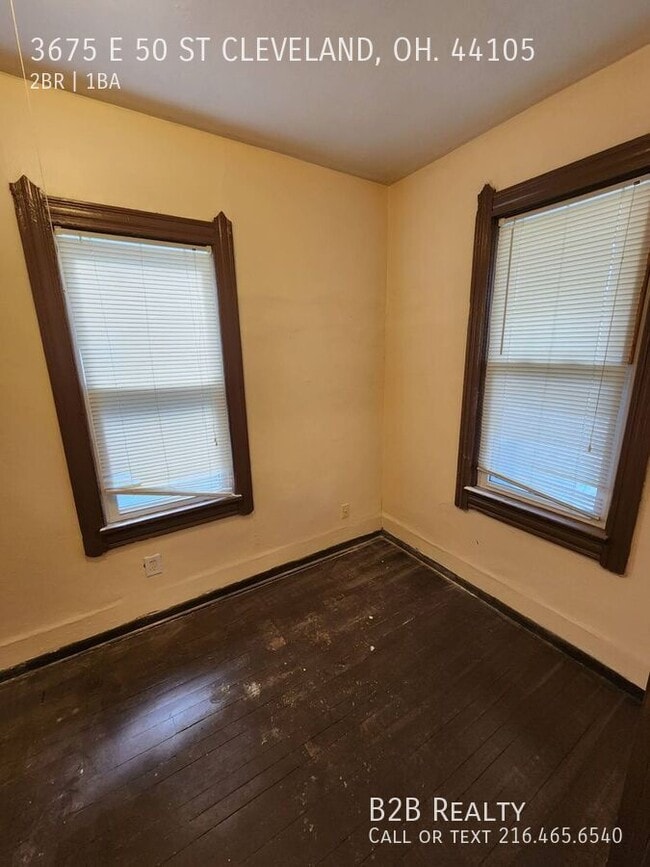 Photo - 3675 E 50th St