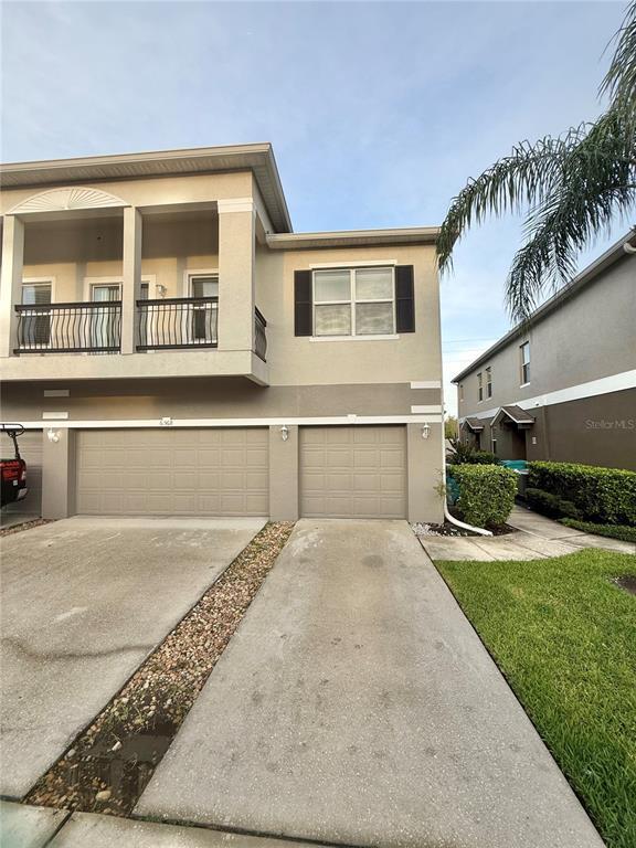 Photo - 6568 S Goldenrod Rd