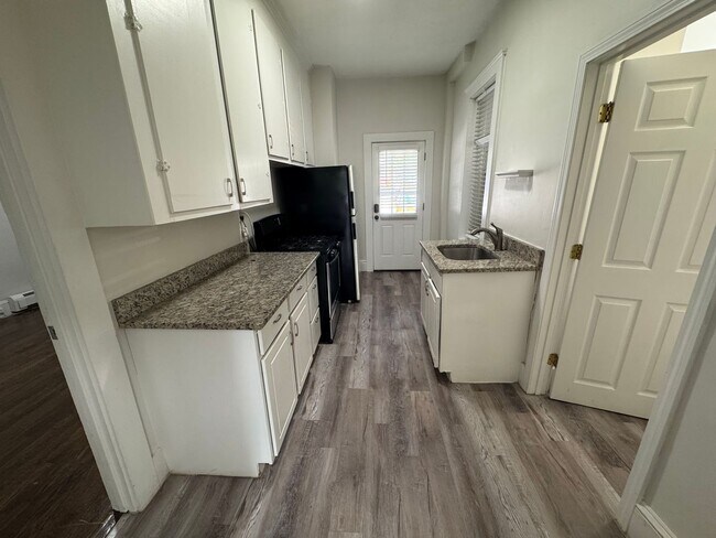 Photo - 42 Summer St Unit 2