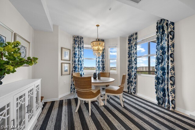 Photo - 5715 Double Eagle Cir Unit 4437
