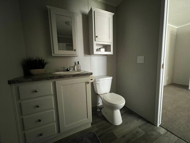 Photo - 5165 Tokay Dr