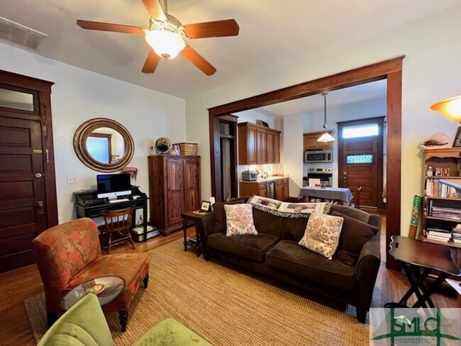 305 W Duffy St Unit C
