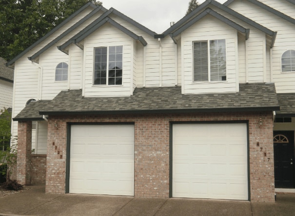 Morningside Manor Apartments