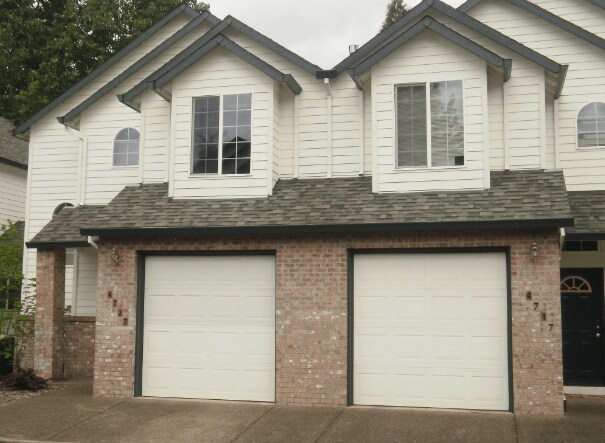 Photo - Morningside Manor Apartments