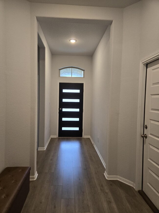 Photo - Gorgeous First Time Rental, 4 bed, 3 full bath with flex room which could be used as a 5th bedroo...