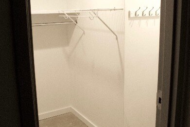 Photo - 232 W Michigan Ave