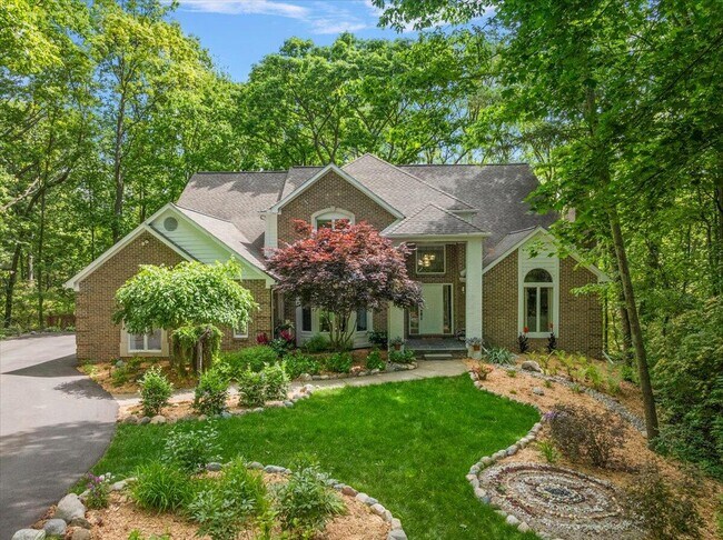 Photo - 3427 E Dobson Pl