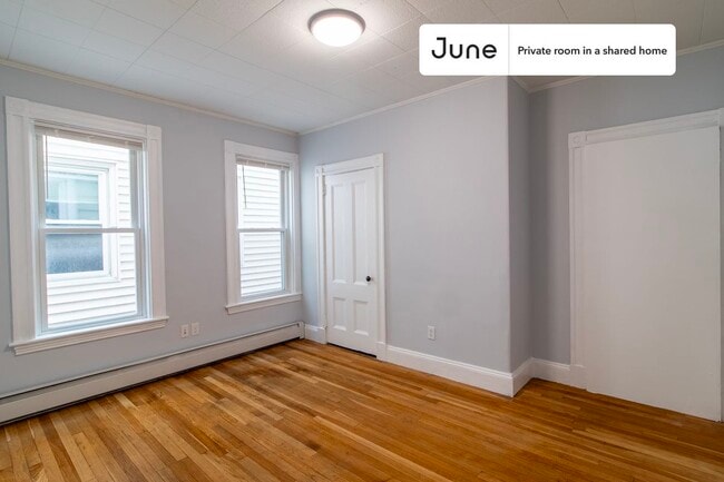 Photo - Room in Shared 3 bed/1 bath home Unidad B