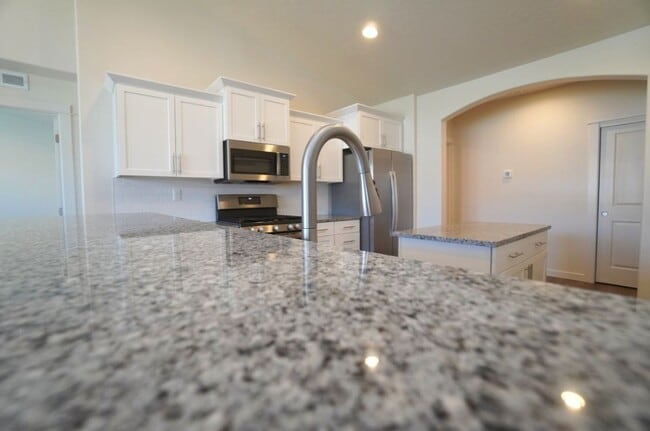 Photo - 3551 N Tansy Pl