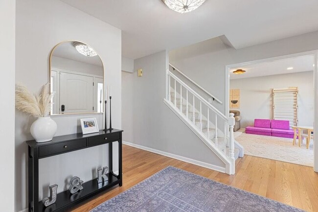 Photo - 2246 Keim Rd