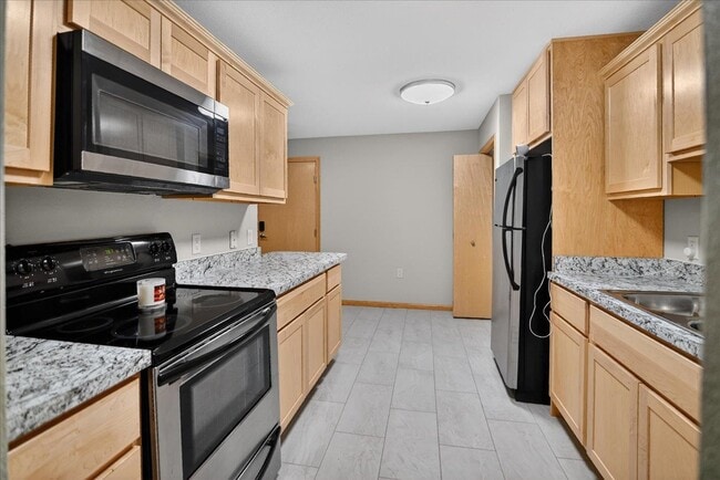 Photo - 8206 Starr Grass Dr Unit 204
